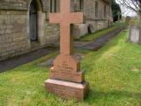 image of grave number 30231